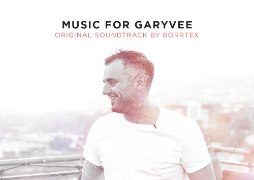 Music For GaryVee